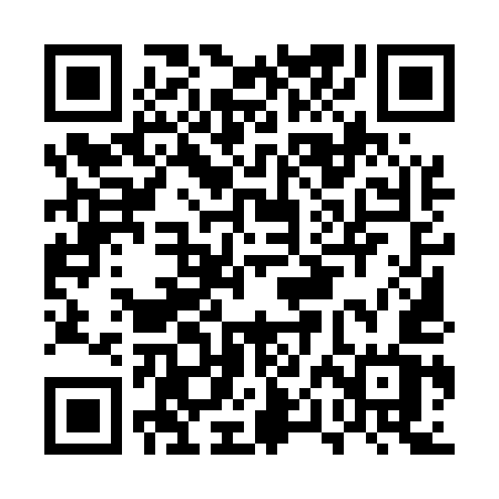 QR code for EPM55W