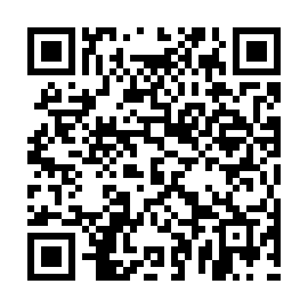 QR code for EPM75R