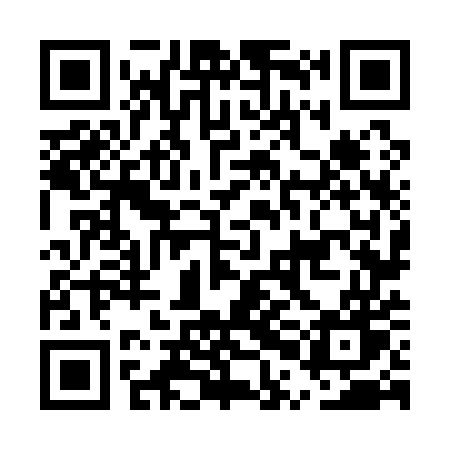 QR code for EPN15W