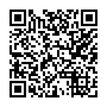 QR code for EPN81J