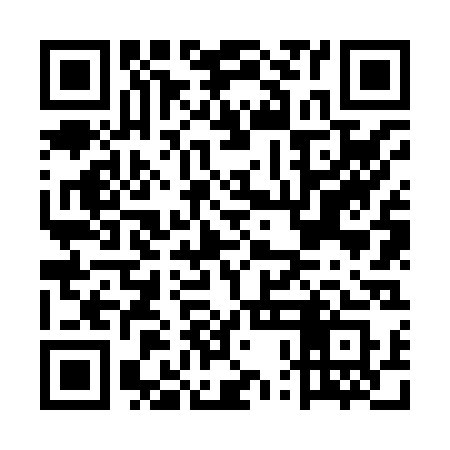 QR code for EPN83S