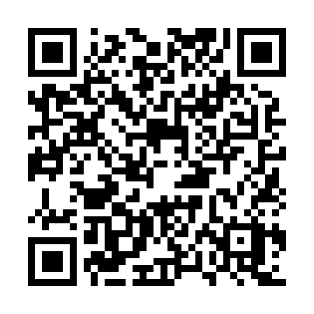 QR code for EPN83X