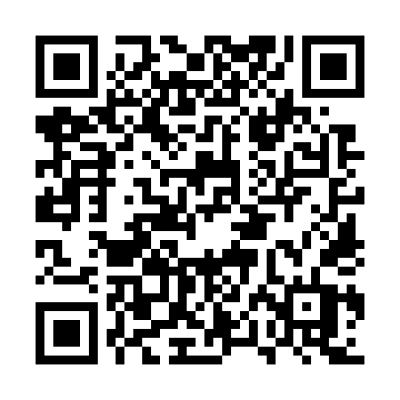 QR code for EPO74T