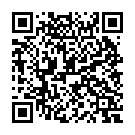 QR code for EPP20S
