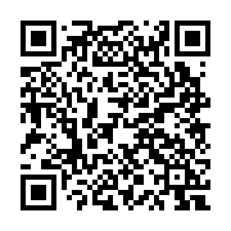 QR code for EPP36I