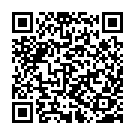 QR code for EPQ39Z