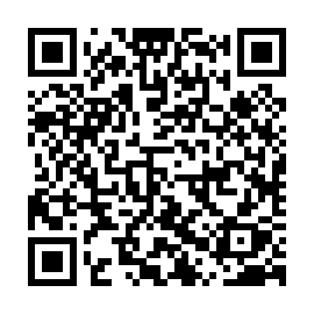 QR code for EPR03X