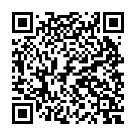 QR code for EPR28T