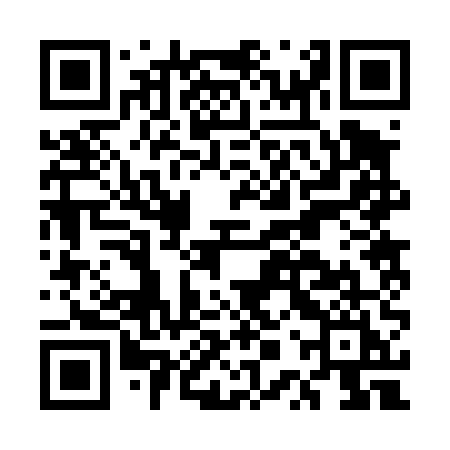 QR code for EPR45I