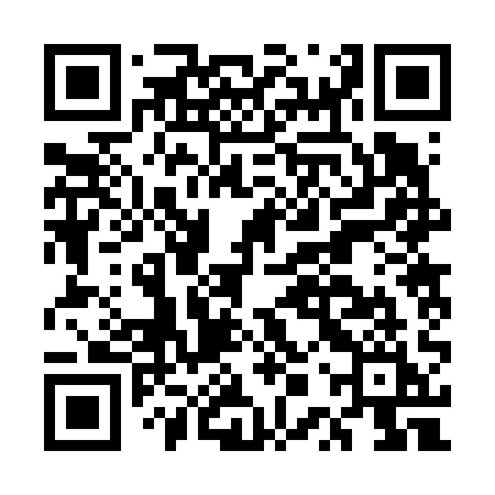 QR code for EPR61I