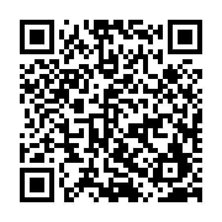 QR code for EPR83F