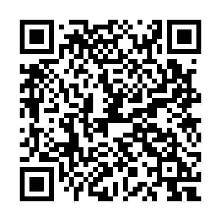 QR code for EPS12E