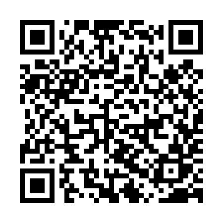 QR code for EPS49R
