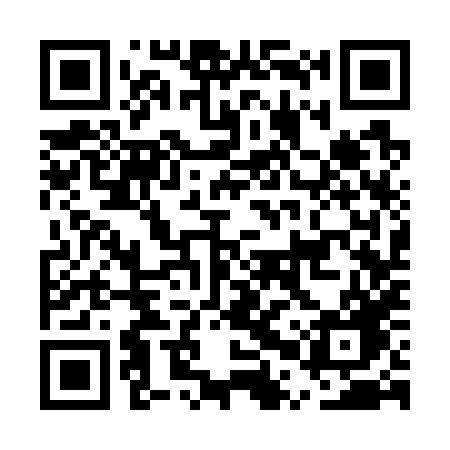 QR code for EPS78G