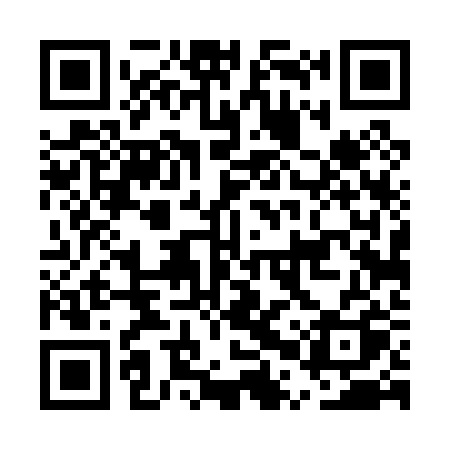 QR code for EPT02Q