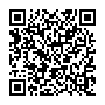 QR code for EPT11O