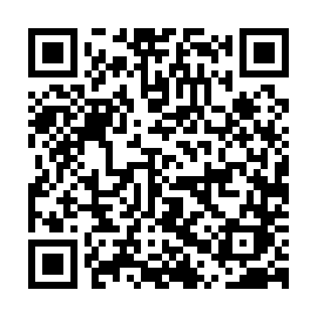 QR code for EPT14K