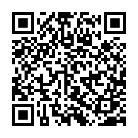 QR code for EPT85S