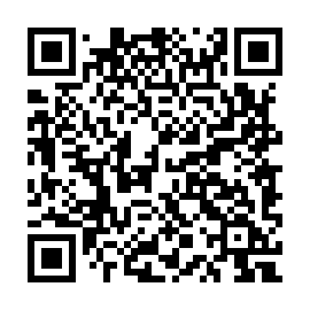 QR code for EPT99F