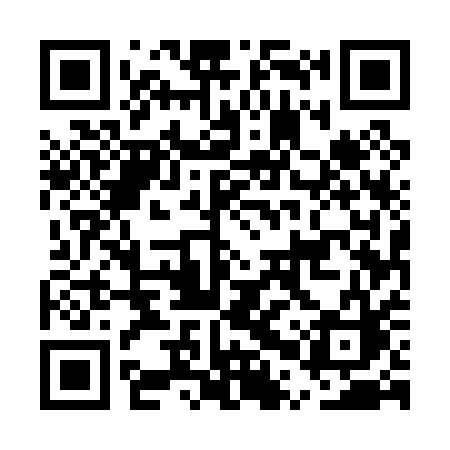 QR code for EPU01C