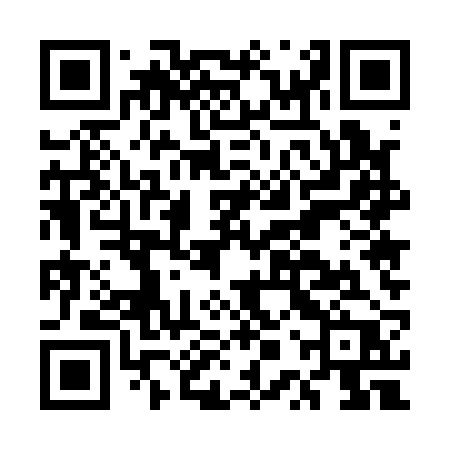 QR code for EPU12P
