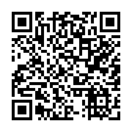 QR code for EPU37O