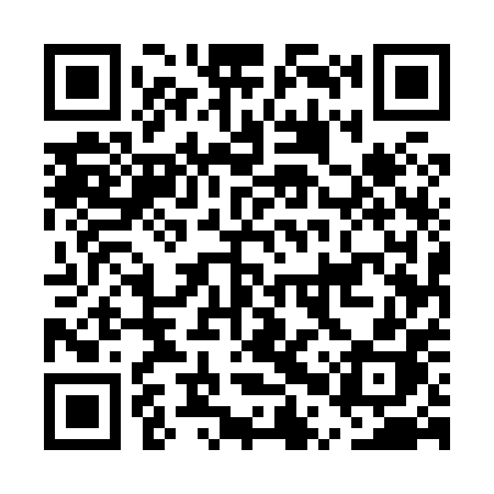 QR code for EPU80H