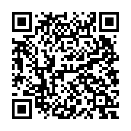 QR code for EPV67F