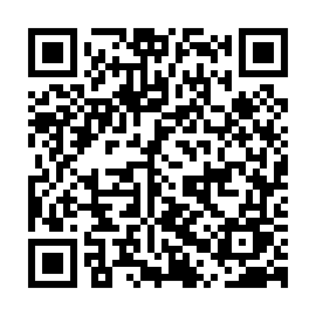QR code for EPW06U