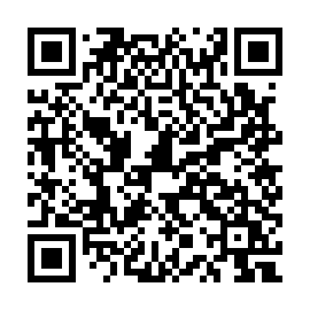 QR code for EPW14U