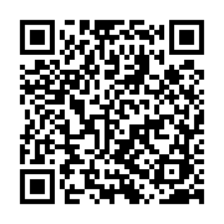 QR code for EPW56K