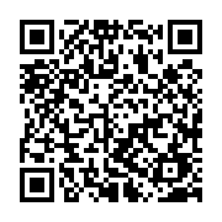 QR code for EPX53D