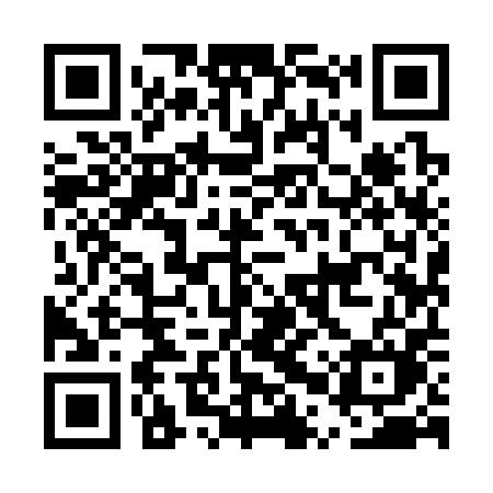 QR code for EPY30M