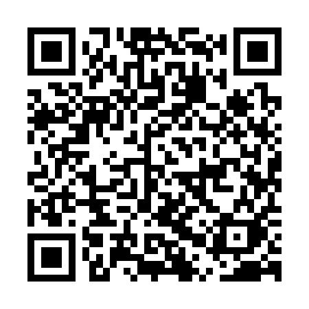 QR code for EPY31K
