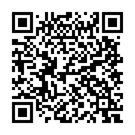 QR code for EPZ57K