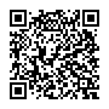 QR code for EPZ66P