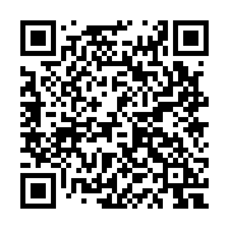 QR code for EQA12I