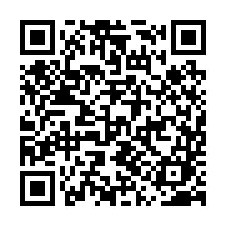 QR code for EQA24M