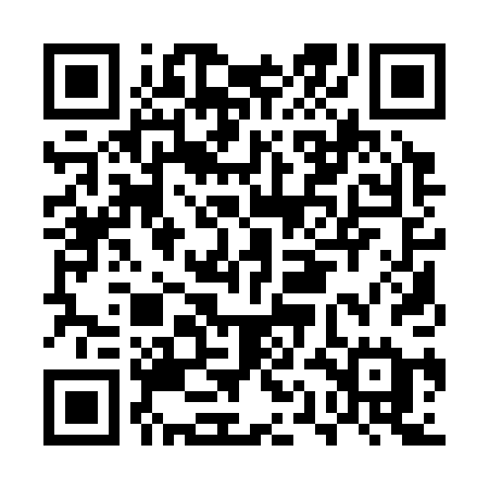 QR code for EQA30E