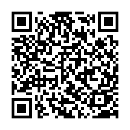 QR code for EQA35U