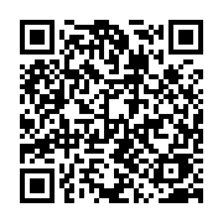QR code for EQA97E