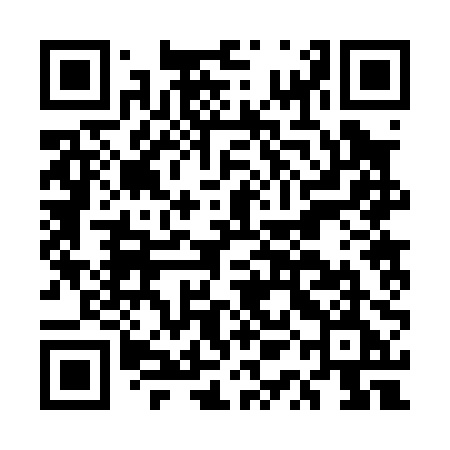 QR code for EQB00E