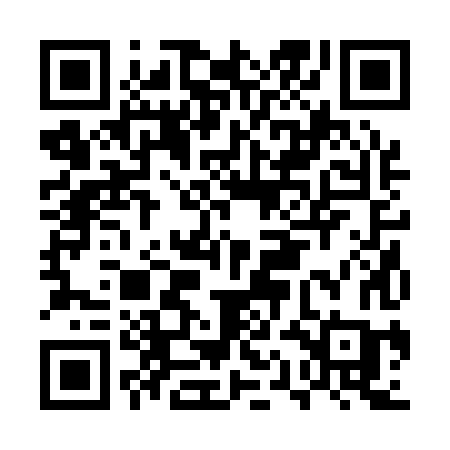 QR code for EQB18C