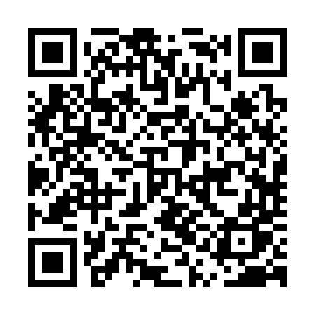 QR code for EQB34P