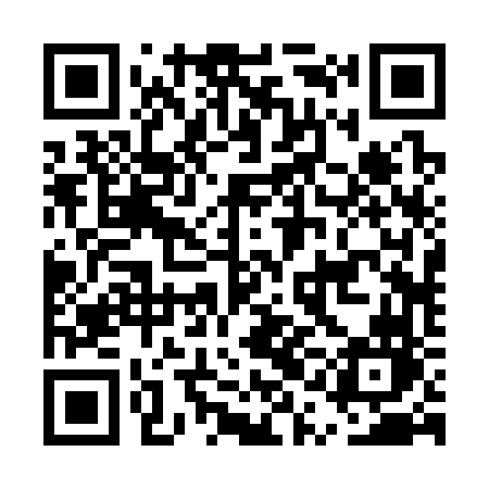 QR code for EQB36N