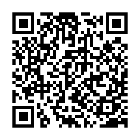 QR code for EQB55P