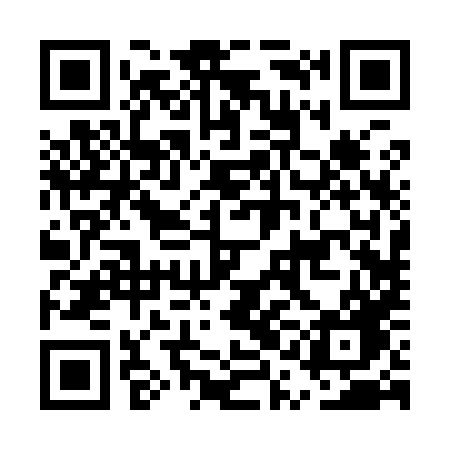 QR code for EQB98G