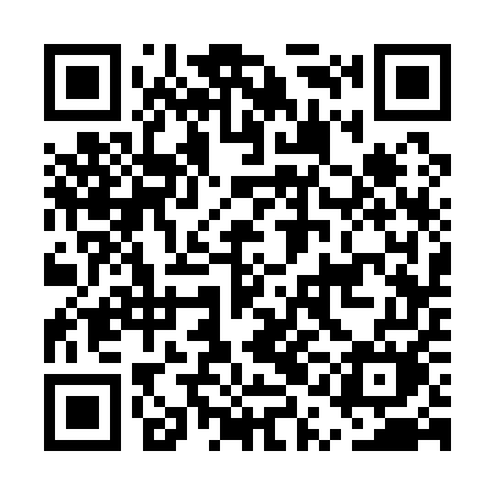 QR code for EQC15M