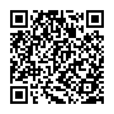 QR code for EQC28J