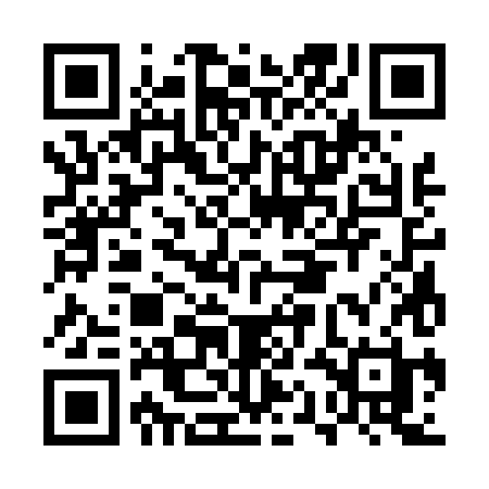 QR code for EQC48H